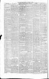 Gloucestershire Chronicle Saturday 20 December 1879 Page 2