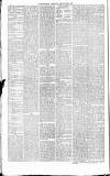 Gloucestershire Chronicle Saturday 20 December 1879 Page 4