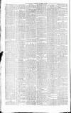 Gloucestershire Chronicle Saturday 20 December 1879 Page 6