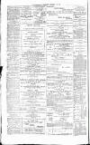 Gloucestershire Chronicle Saturday 20 December 1879 Page 8