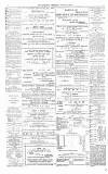 Gloucestershire Chronicle Saturday 03 January 1880 Page 8