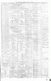 Gloucestershire Chronicle Saturday 10 January 1880 Page 7