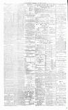 Gloucestershire Chronicle Saturday 17 January 1880 Page 6