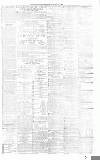 Gloucestershire Chronicle Saturday 24 January 1880 Page 7