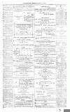 Gloucestershire Chronicle Saturday 24 January 1880 Page 8