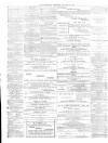Gloucestershire Chronicle Saturday 31 January 1880 Page 8