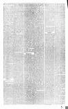 Gloucestershire Chronicle Saturday 07 February 1880 Page 2