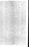 Gloucestershire Chronicle Saturday 07 February 1880 Page 5