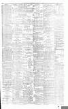 Gloucestershire Chronicle Saturday 07 February 1880 Page 7