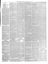 Gloucestershire Chronicle Saturday 21 February 1880 Page 3