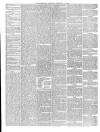 Gloucestershire Chronicle Saturday 21 February 1880 Page 4