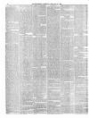 Gloucestershire Chronicle Saturday 21 February 1880 Page 6