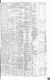 Gloucestershire Chronicle Saturday 06 March 1880 Page 7