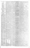 Gloucestershire Chronicle Saturday 20 March 1880 Page 3