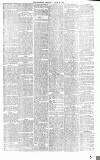 Gloucestershire Chronicle Saturday 20 March 1880 Page 5
