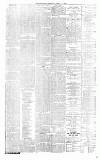 Gloucestershire Chronicle Saturday 20 March 1880 Page 6