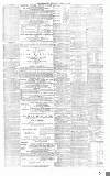 Gloucestershire Chronicle Saturday 20 March 1880 Page 7