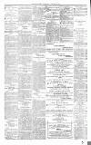 Gloucestershire Chronicle Saturday 20 March 1880 Page 8
