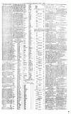 Gloucestershire Chronicle Saturday 03 April 1880 Page 5