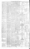 Gloucestershire Chronicle Saturday 03 April 1880 Page 6