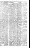 Gloucestershire Chronicle Saturday 24 April 1880 Page 5