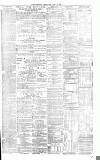 Gloucestershire Chronicle Saturday 24 April 1880 Page 7