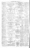 Gloucestershire Chronicle Saturday 24 April 1880 Page 8