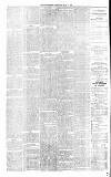 Gloucestershire Chronicle Saturday 01 May 1880 Page 6