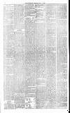 Gloucestershire Chronicle Saturday 08 May 1880 Page 2