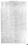 Gloucestershire Chronicle Saturday 15 May 1880 Page 3