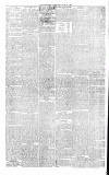 Gloucestershire Chronicle Saturday 19 June 1880 Page 2