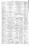 Gloucestershire Chronicle Saturday 19 June 1880 Page 8