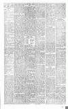 Gloucestershire Chronicle Saturday 10 July 1880 Page 4