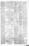 Gloucestershire Chronicle Saturday 24 July 1880 Page 7