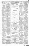 Gloucestershire Chronicle Saturday 24 July 1880 Page 8