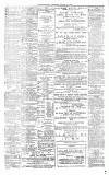 Gloucestershire Chronicle Saturday 21 August 1880 Page 8