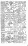 Gloucestershire Chronicle Saturday 04 September 1880 Page 7