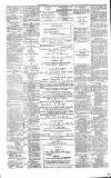 Gloucestershire Chronicle Saturday 04 September 1880 Page 8