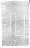 Gloucestershire Chronicle Saturday 09 October 1880 Page 2