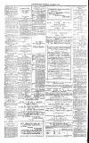 Gloucestershire Chronicle Saturday 09 October 1880 Page 8