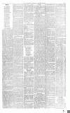 Gloucestershire Chronicle Saturday 16 October 1880 Page 3