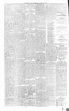 Gloucestershire Chronicle Saturday 16 October 1880 Page 6