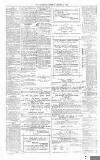 Gloucestershire Chronicle Saturday 16 October 1880 Page 8