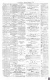 Gloucestershire Chronicle Saturday 30 October 1880 Page 8