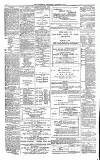 Gloucestershire Chronicle Saturday 04 December 1880 Page 8