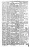 Gloucestershire Chronicle Saturday 25 December 1880 Page 6
