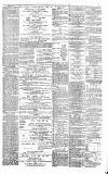 Gloucestershire Chronicle Saturday 25 December 1880 Page 7