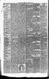 Gloucestershire Chronicle Saturday 01 January 1881 Page 4