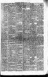 Gloucestershire Chronicle Saturday 01 January 1881 Page 5