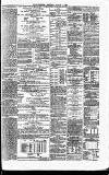 Gloucestershire Chronicle Saturday 01 January 1881 Page 7